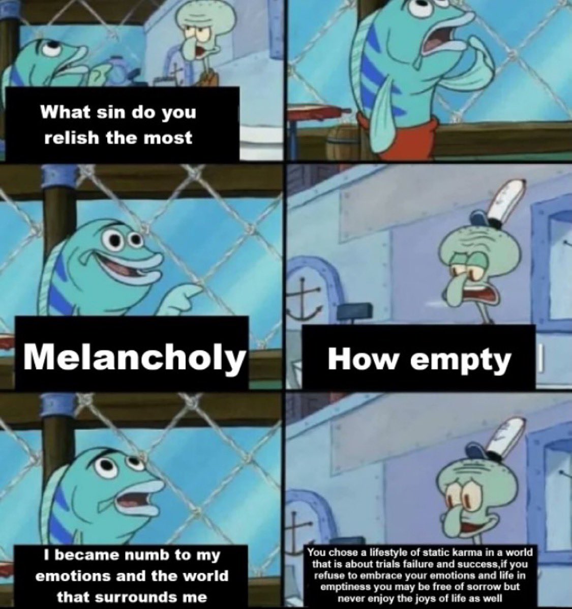 ✧ (@northstardoll) on Twitter photo 