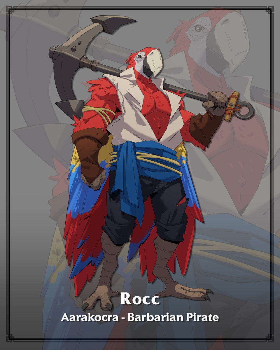 Alex_TheR3d (COMMISSIONS OPEN) tweet media