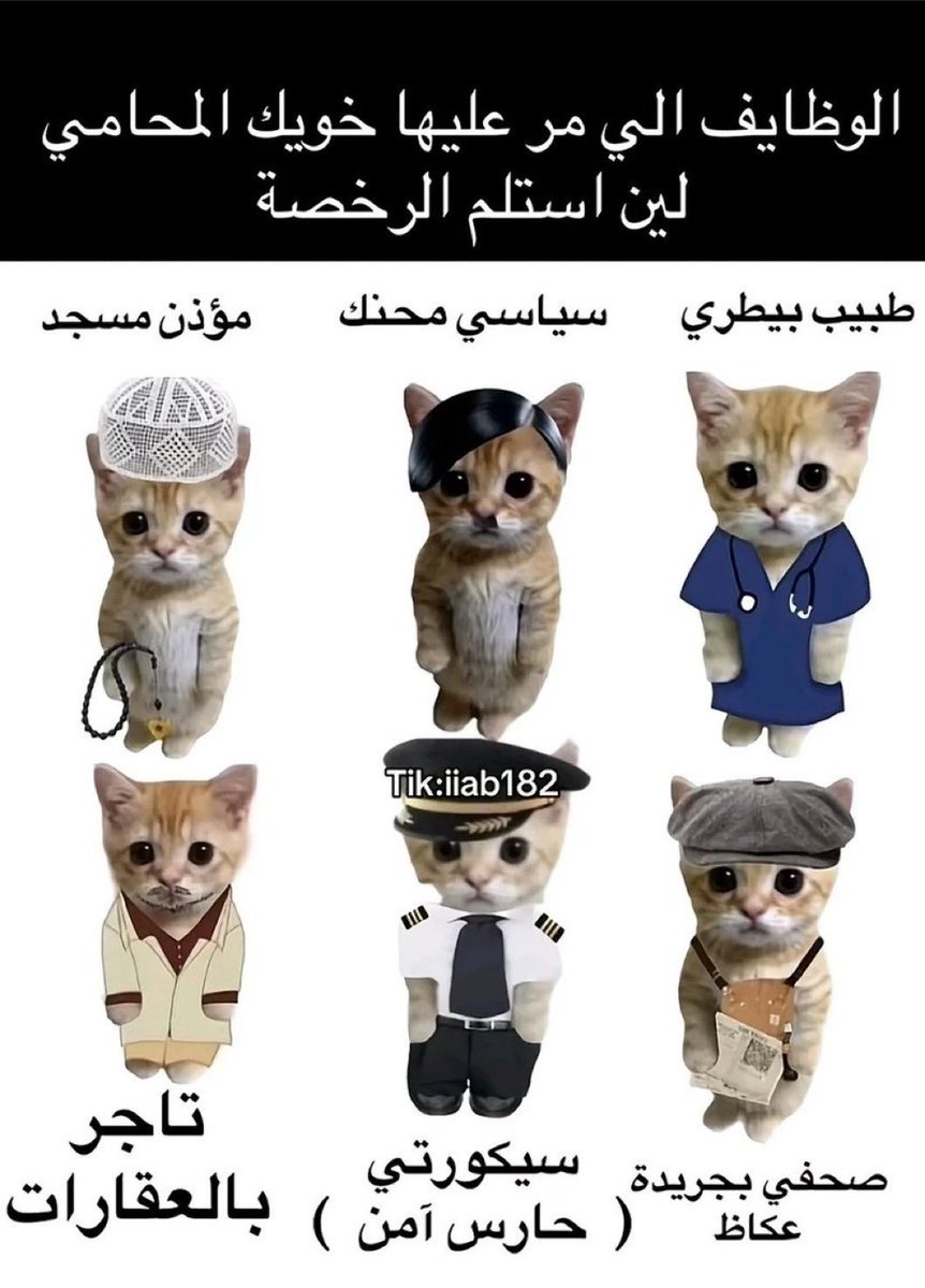 aymanf901's tweet photo. https://t.co/ToAxGQe8ij