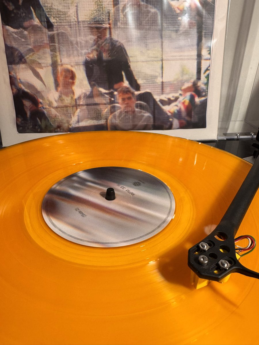 Eirik Gudmundsen tweet media