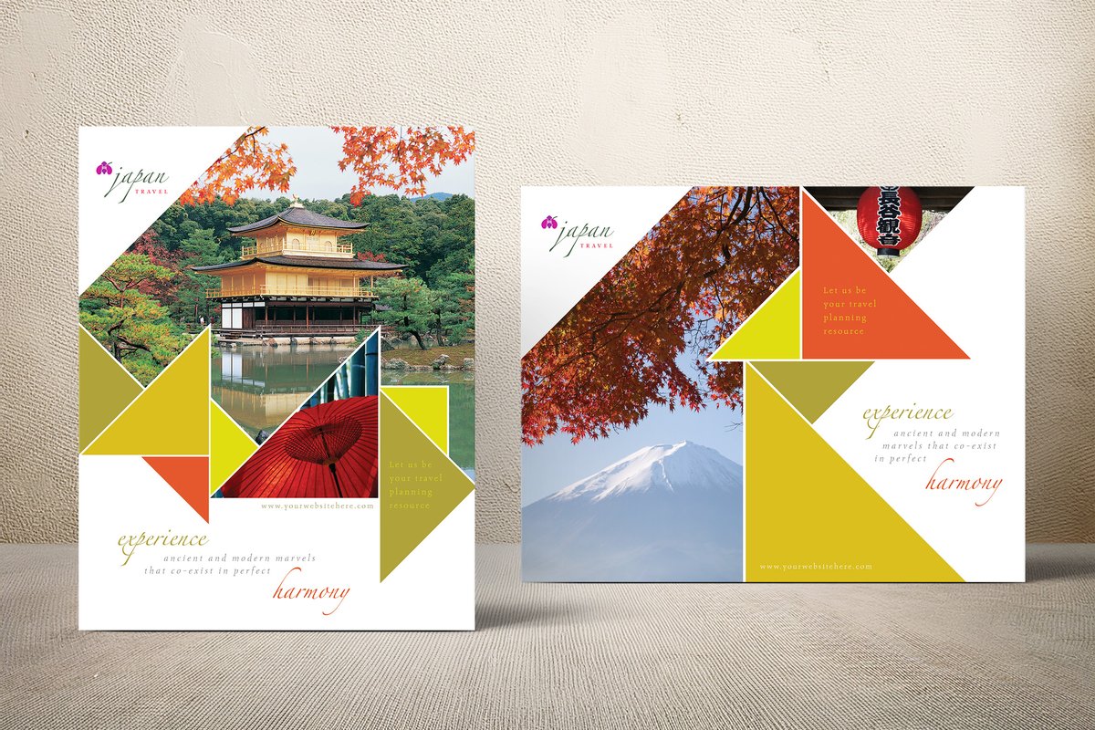 StockLayouts's tweet photo. Need ad poster design inspiration? Check out StockLayouts’ blog for ideas, examples &amp; editable templates to create stunning posters fast! https://t.co/WVeV39JbWI https://t.co/umip5j4exr