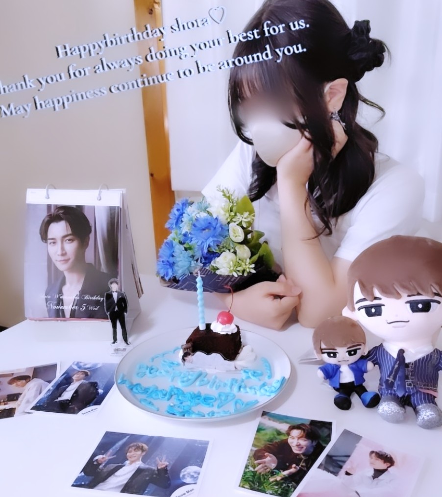 さや (@shotax_x0115) / Posts / X