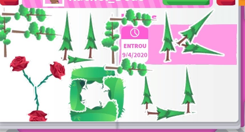AMEReviews's tweet photo. Imagine joining a kids’ game and seeing someone using symbols of hate and spreading prejudice.
Ridiculous.

Especially in a game that supports important causes and promotes respect.
If you see something like this, click the red symbol and report it. ⚠️ https://t.co/llmTsdqBIQ