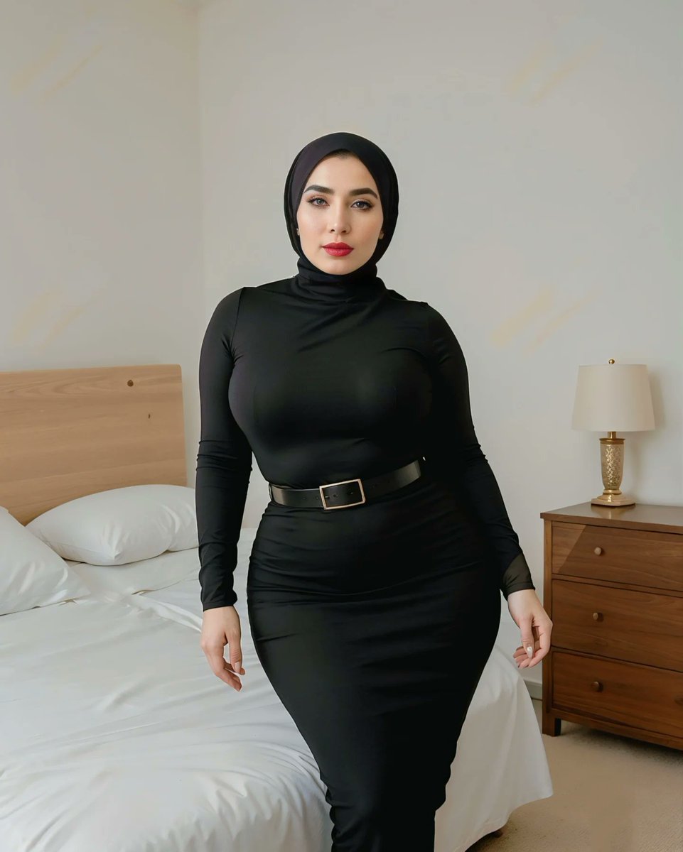 Türbanlı - Results on X | Live Posts & Updates