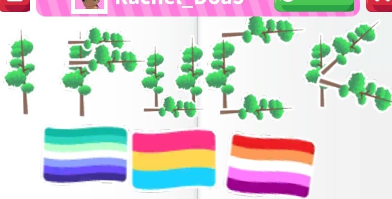AMEReviews's tweet photo. Imagine joining a kids’ game and seeing someone using symbols of hate and spreading prejudice.
Ridiculous.

Especially in a game that supports important causes and promotes respect.
If you see something like this, click the red symbol and report it. ⚠️ https://t.co/llmTsdqBIQ