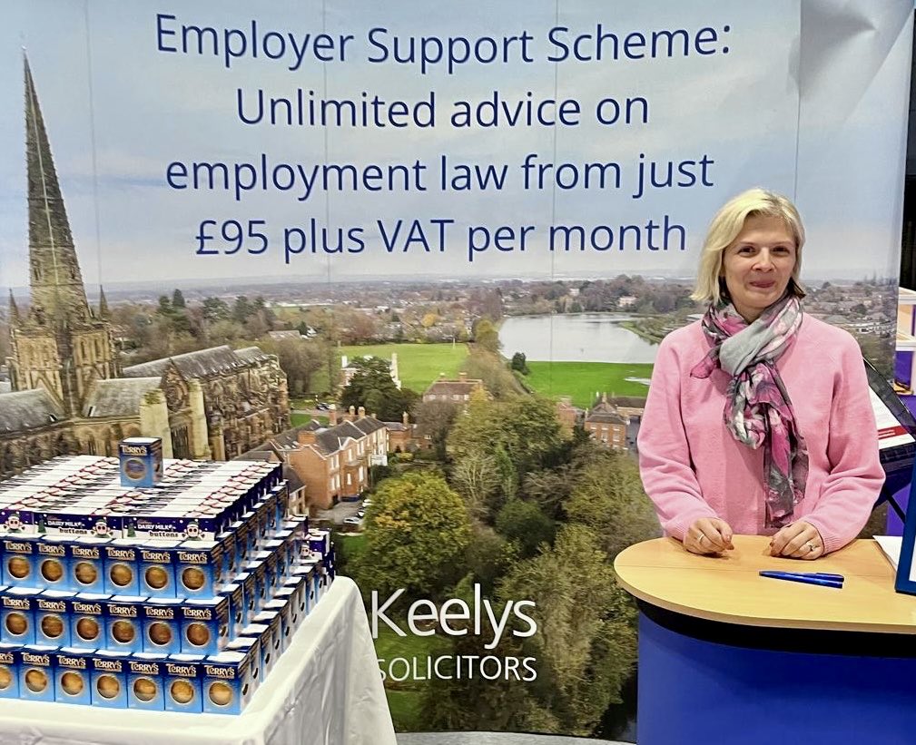 KeelysLLP tweet media