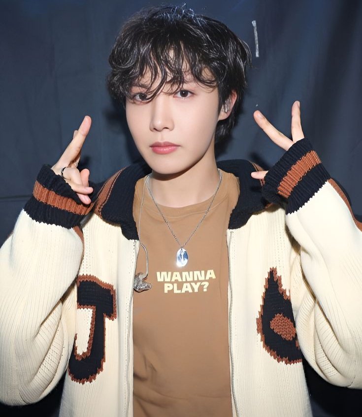 SHIRO218HOPE's tweet photo. I vote #jhope for #2025MAMAVOTE https://t.co/186vZWgSc5