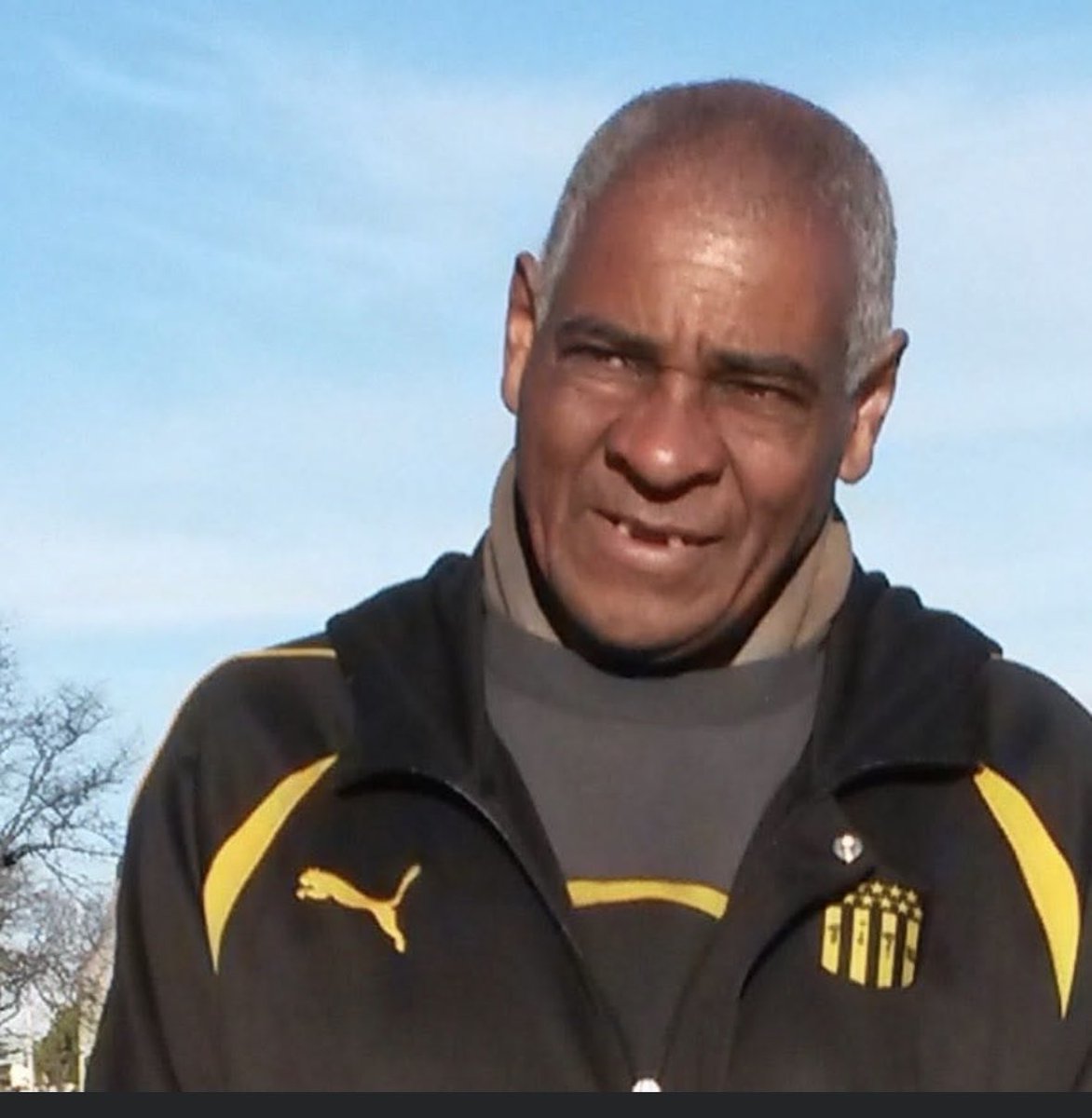 Felices 79 años a un símbolo de Peñarol
José Enrique Viera
Para todos Tito