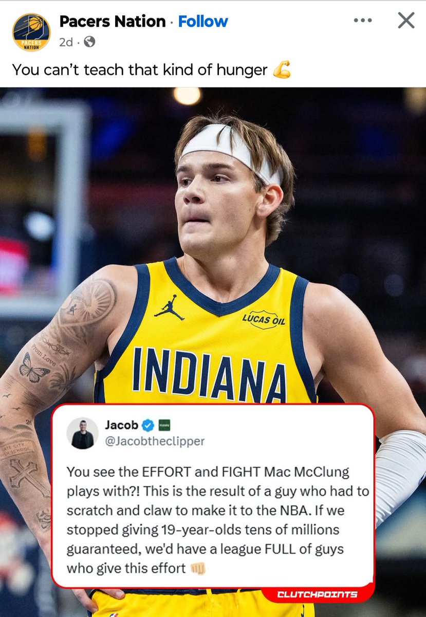 Jason Vallery tweet media