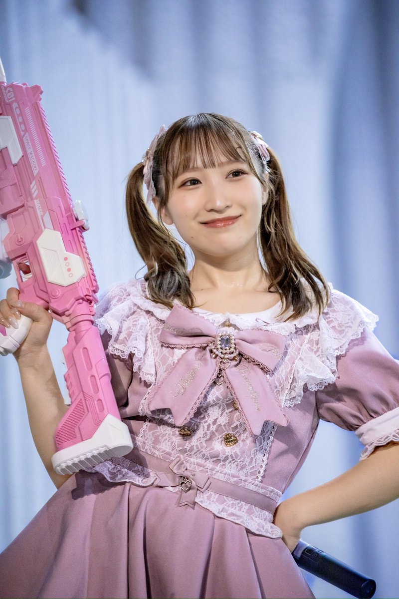 n2h_xoxo's tweet photo. 早いけど…おはよ,,>᎑<,, https://t.co/gfXc6wzNRo