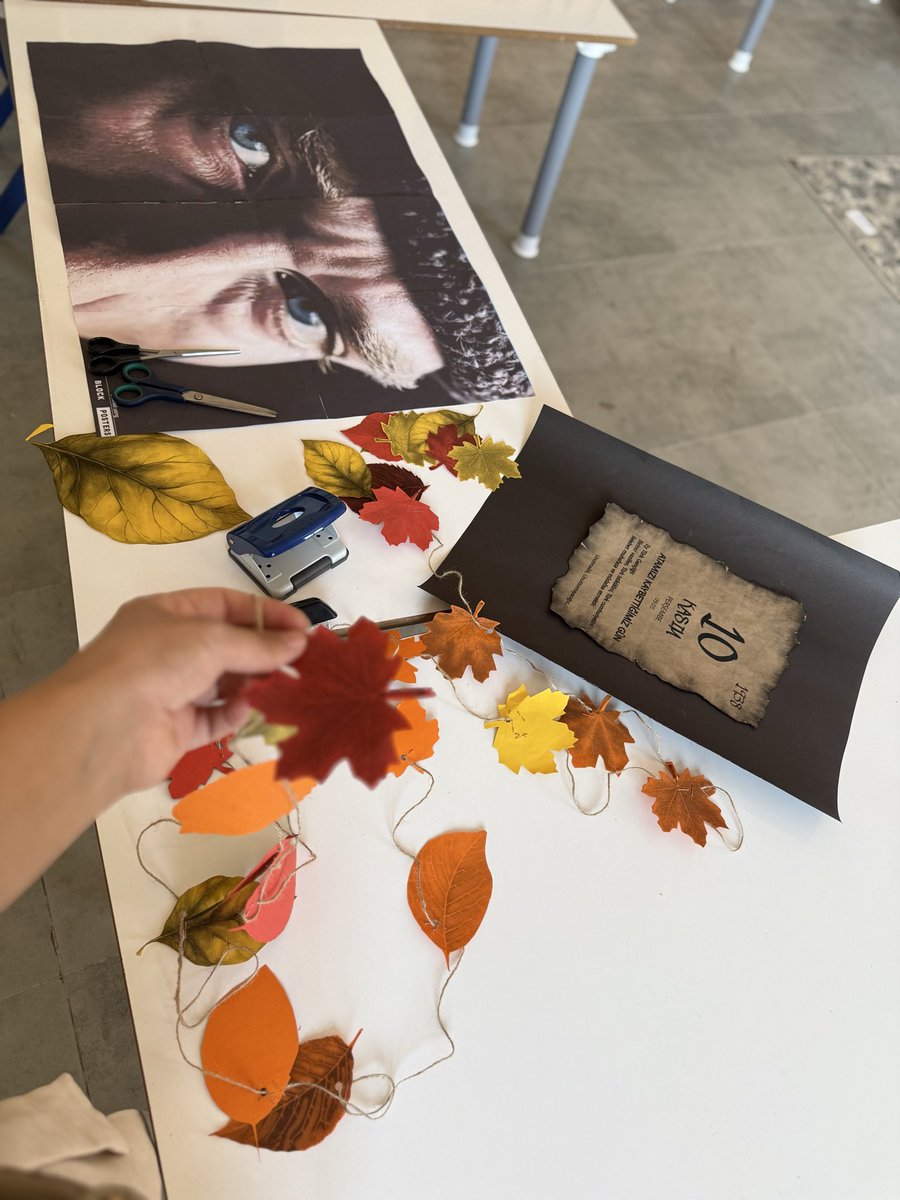 Panolar bizden sorulur 😎