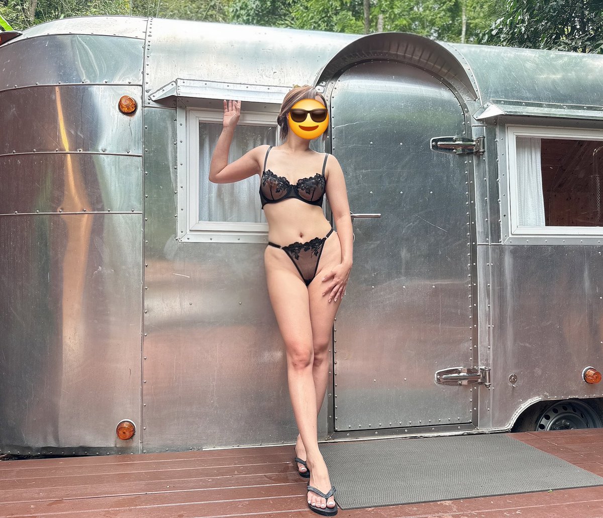 Sexforme147's tweet photo. หลังลอยกระทงคู่ไหนว่าง ทักทาย นัดทานข้าว ทําความรู้จักกัน คู่เราคู่แท้ ดูดีทั้งคู่ รับรองไม่เสียเวลานัดแน่นอน #คู่แลก #คู่ไม่แลก #ชายเดี่ยว #หมอนวดชาย ทักทายกันได้นะคะ #ส่งรูปพร้อมรายละเอียดมาด้วยนะคะ ถูกใจนัดกันค่ะ ไม่ส่งรูป ขออนุญาตไม่ตอบกลับนะคะ https://t.co/3t0rz2WYjl