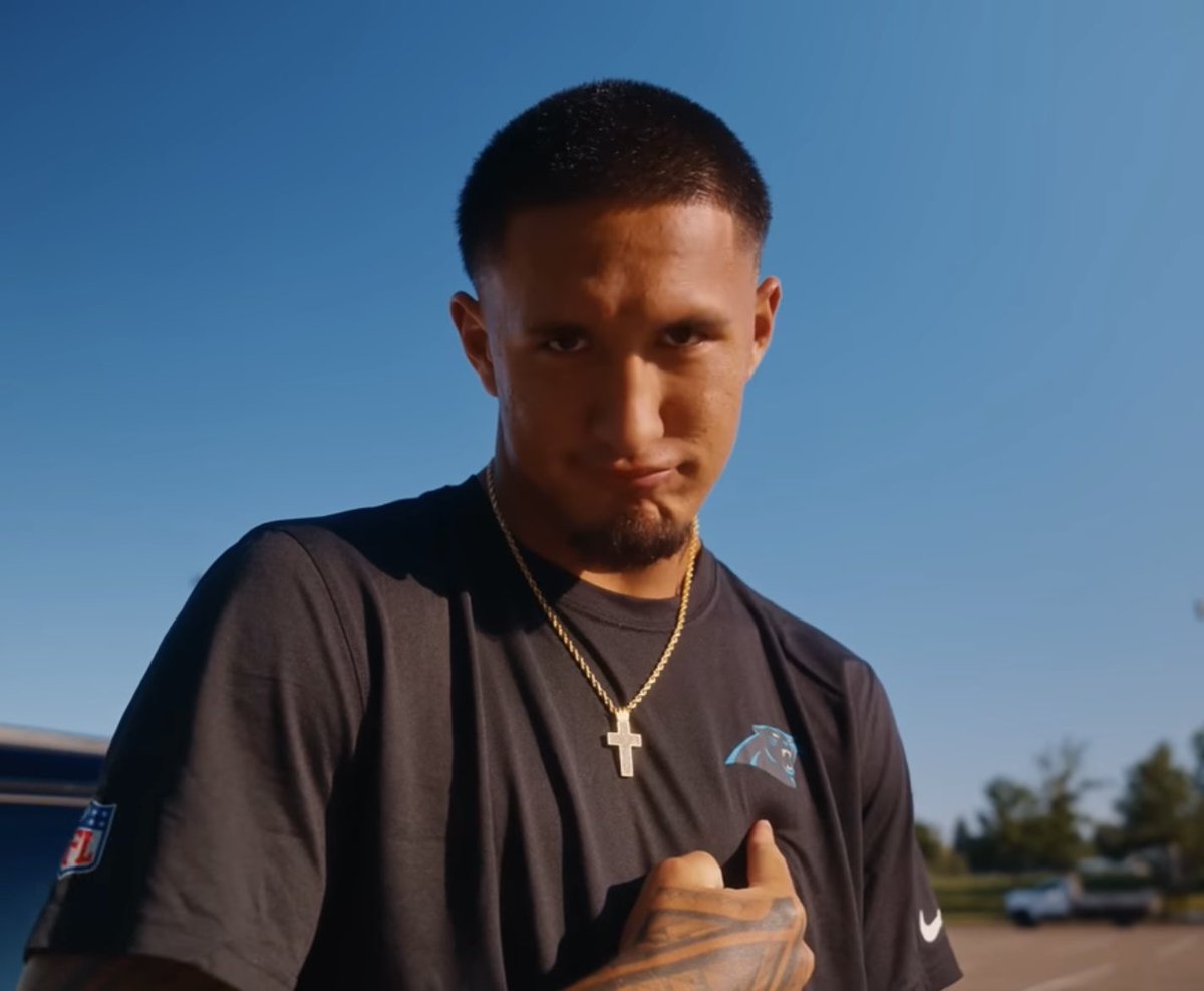 Dylan Peninger tweet media