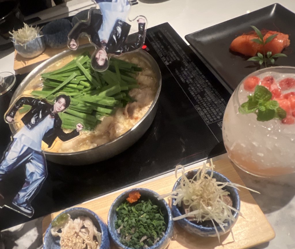 u. (@u59_u) / Posts / X