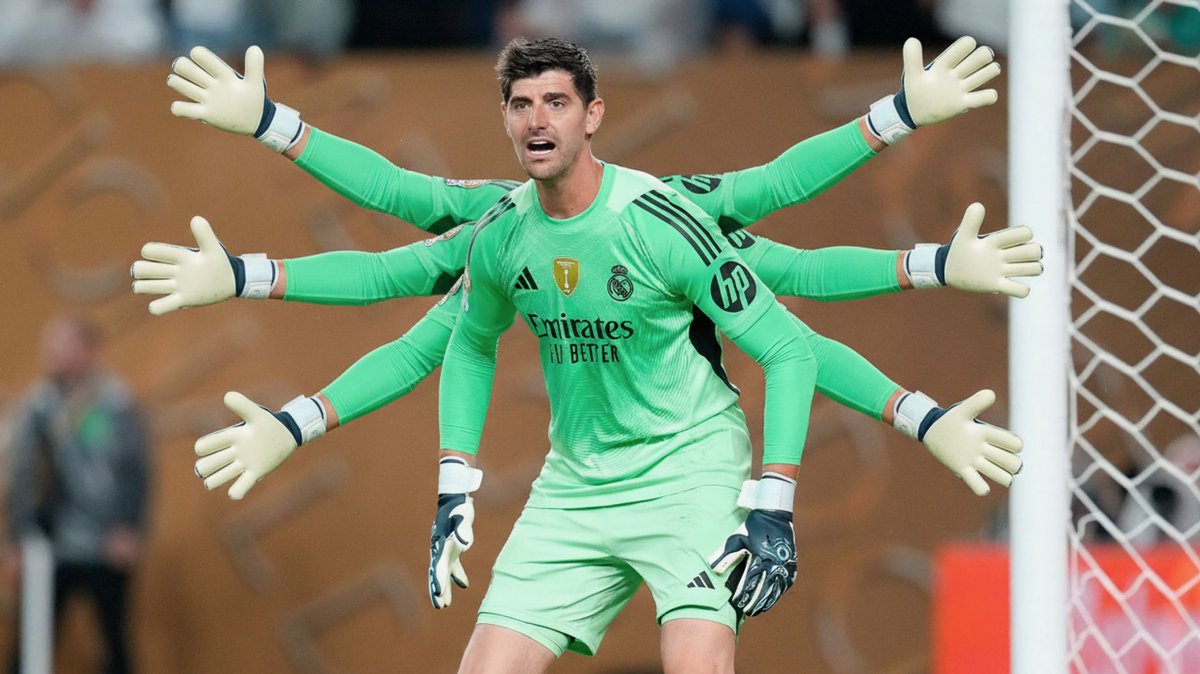 Epicbet (@epicbetisland) on Twitter photo 