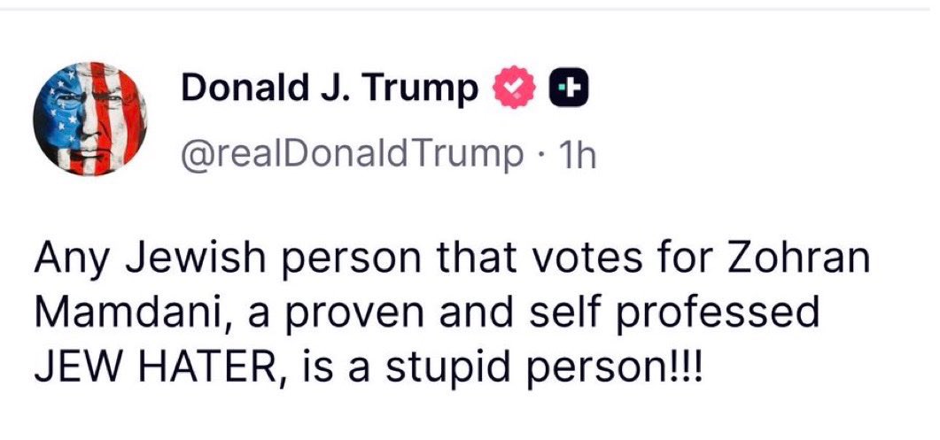 100% right!