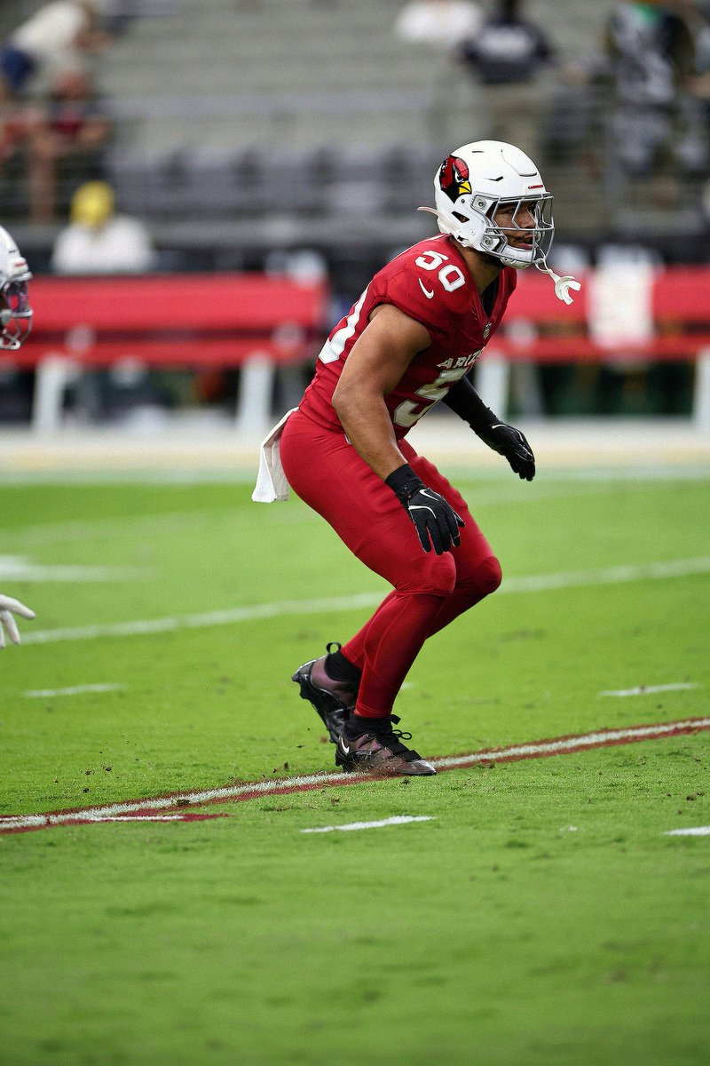 OhioStateFB's tweet image. The Buckeyes had themselves a night in Dallas 👀 
    
📷 : AP