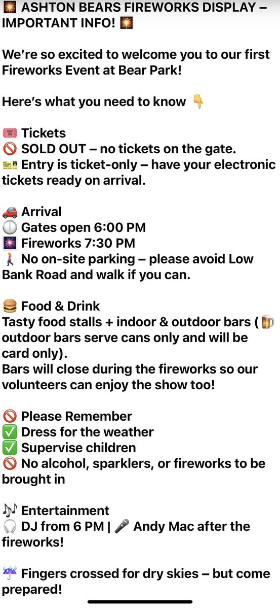 AshtonBears's tweet image. 