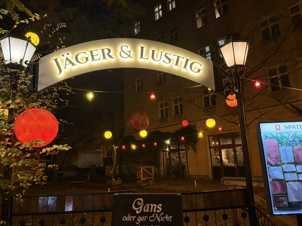 coldsleep 冷睡🌈🦈 (@rmxymh) on Twitter photo 