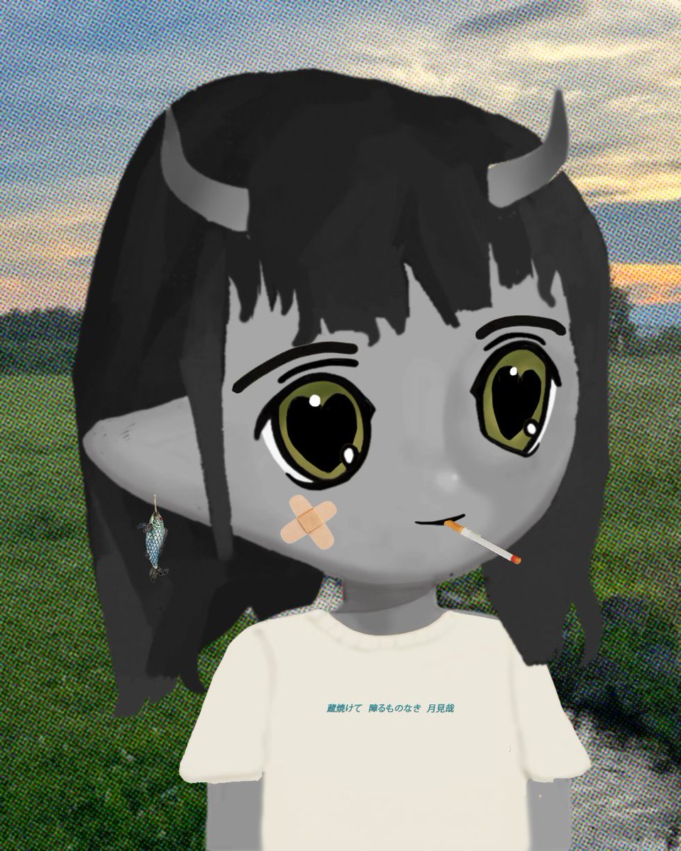 > Send an SMS with the message "MIAW" to join Miawlady's official underground c(h)at group📼⋆.˚🎧