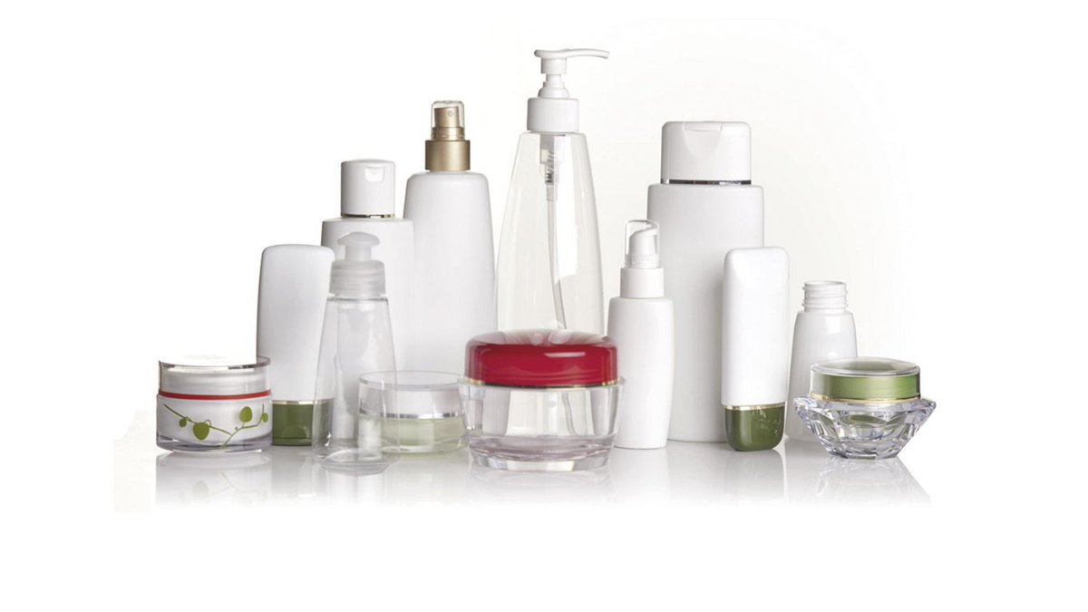 🏭 #InviertaEnColombia | La industria de envases y empaques impulsa el crecimiento de sectores como alimentos, bebidas, farmacéuticos y cosméticos, aportando el 7,1% del PIB nacional. Con innovación y sostenibilidad, #ElPaísDeLaBelleza 🇨🇴 exporta a EE. UU., México, Ecuador y