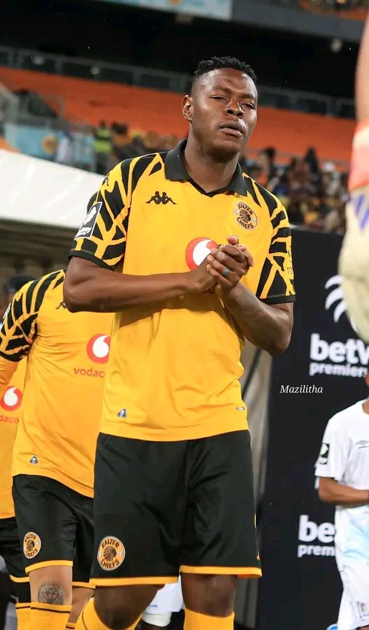 MotsoAphi's tweet photo. He reminds me of Eric Mathoho https://t.co/0aEkPGihkC