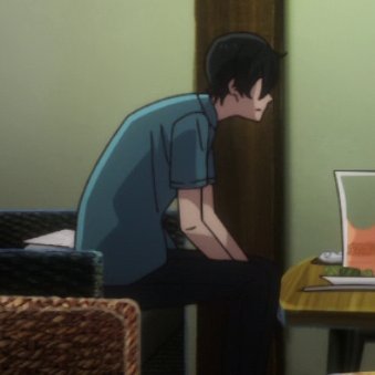 Alazir (@alazirious) on Twitter photo 