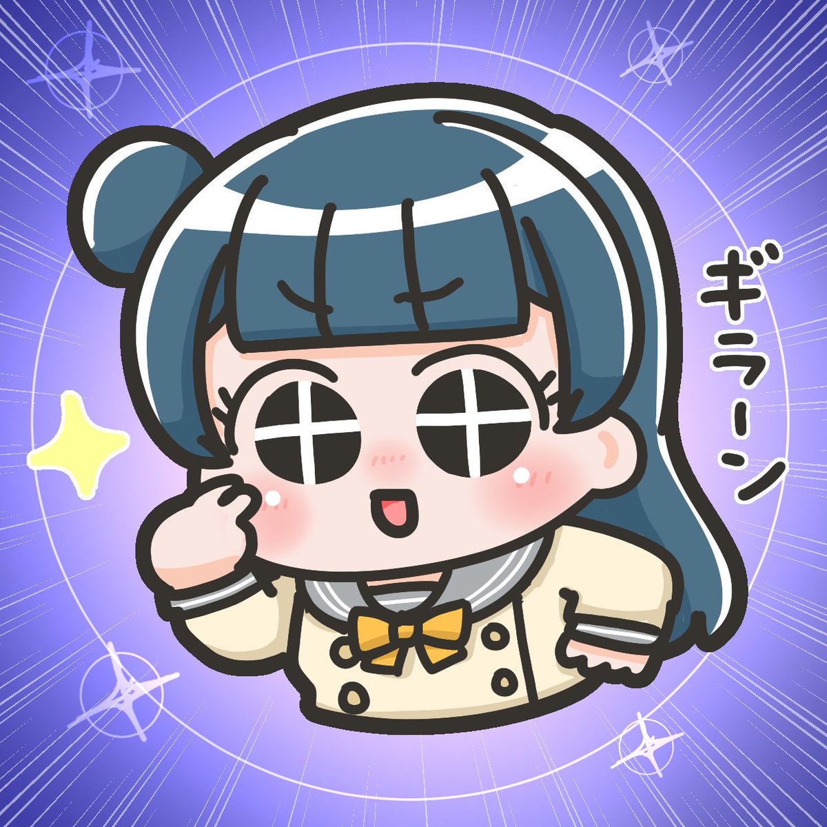 ひろにぃ。＠強謙お疲れ様でした (@Smilinghiro2) / Posts / X