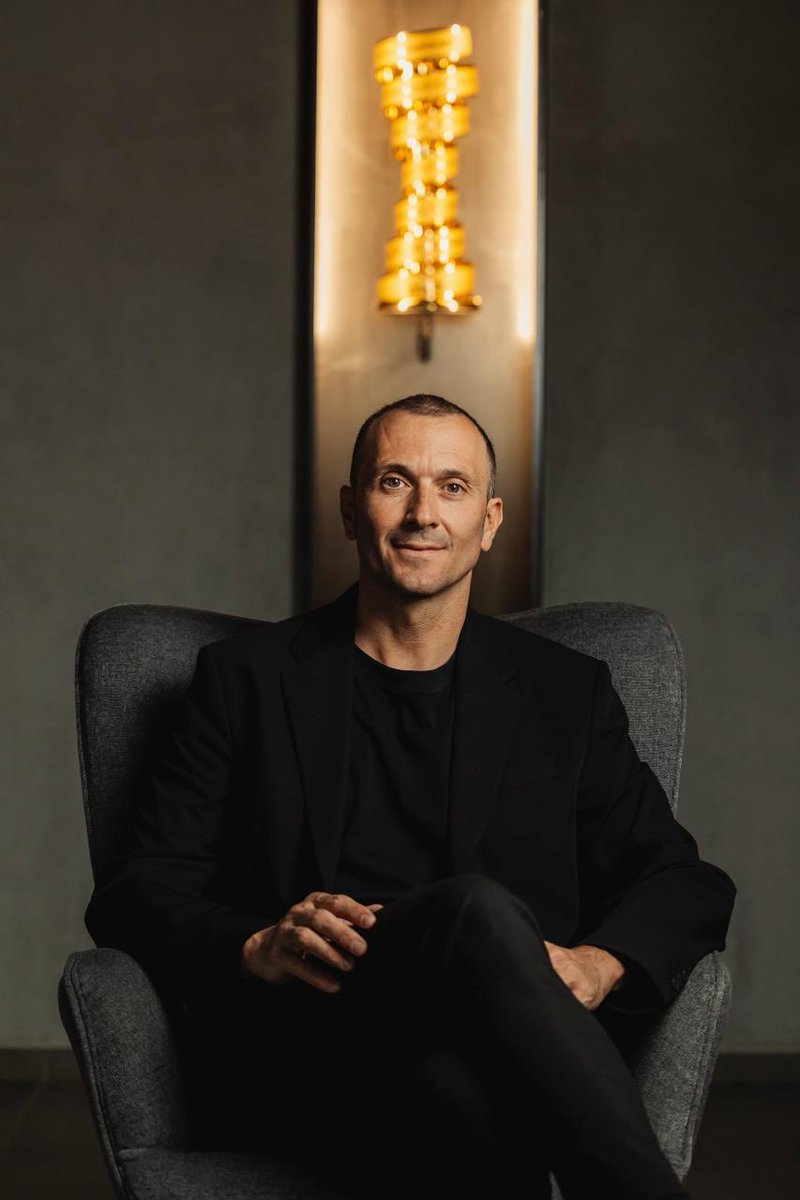 ivanbasso's tweet image. Polti VisitMalta è molto più di una squadra. È molto più di un punto di riferimento italiano nel ciclismo internazionale. È un progetto davvero unico perché le sue fondamenta poggiano sulla passione di due corridori come me e Alberto. È unico perché non si limita al team…