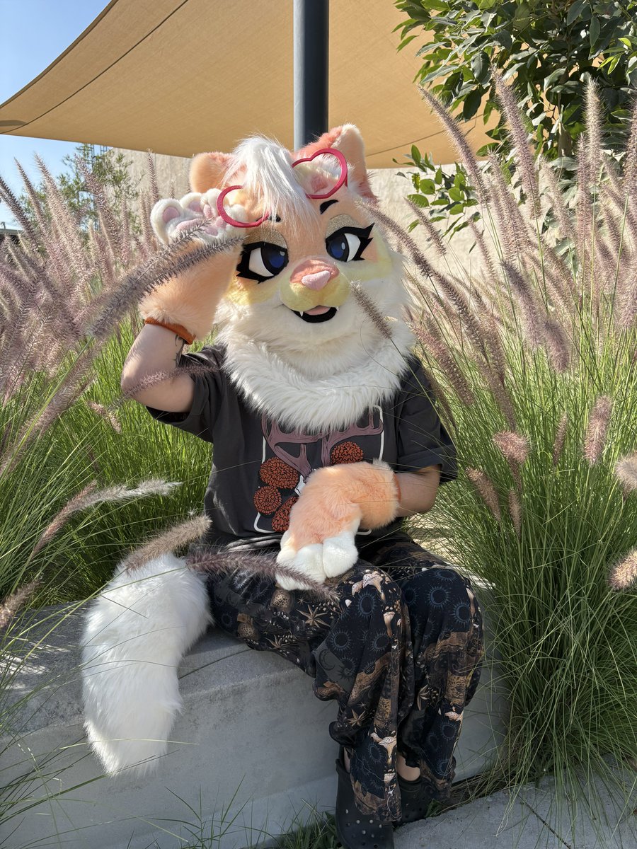 we ship via DHL and usually arrives within 3-5 days can you believe it!!?👀 get her ASAP💖💖