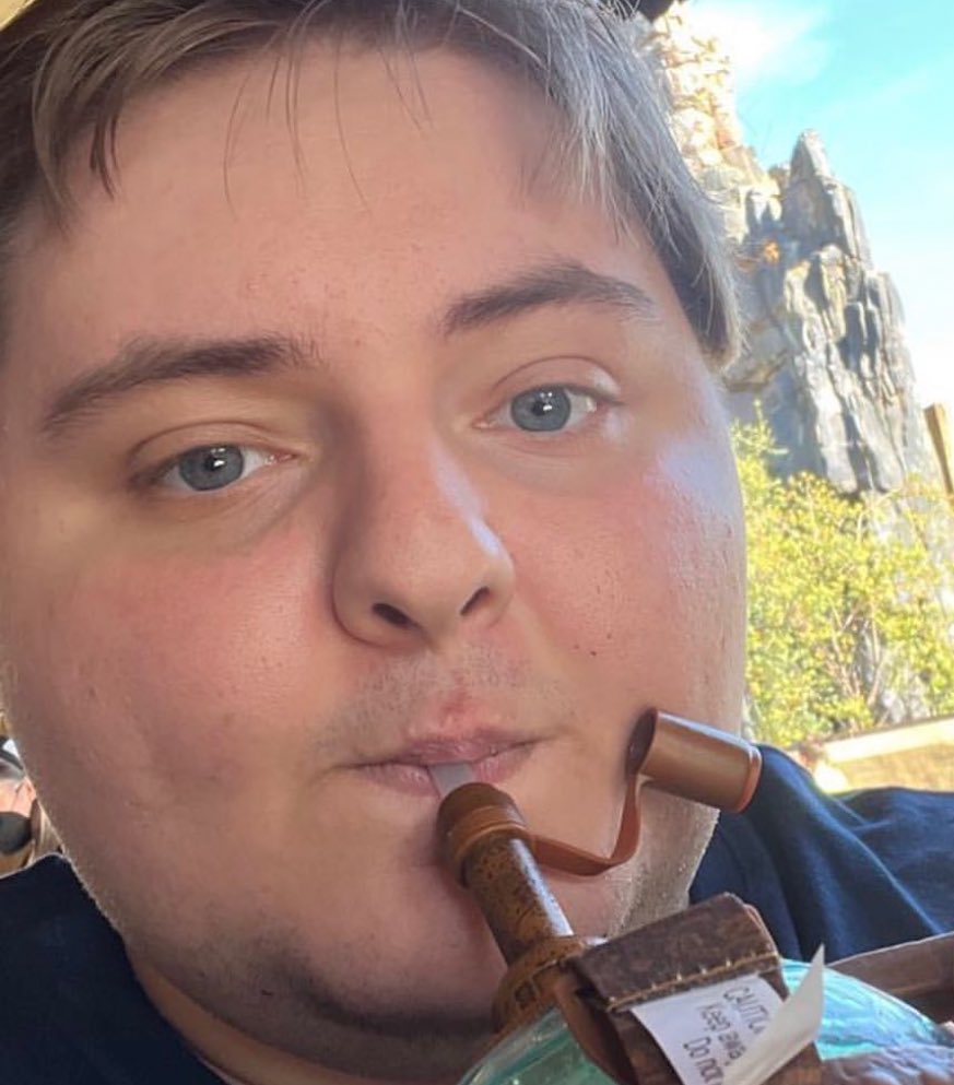 Drew Pavlou 🇦🇺🇺🇸🇺🇦🇹🇼 tweet media