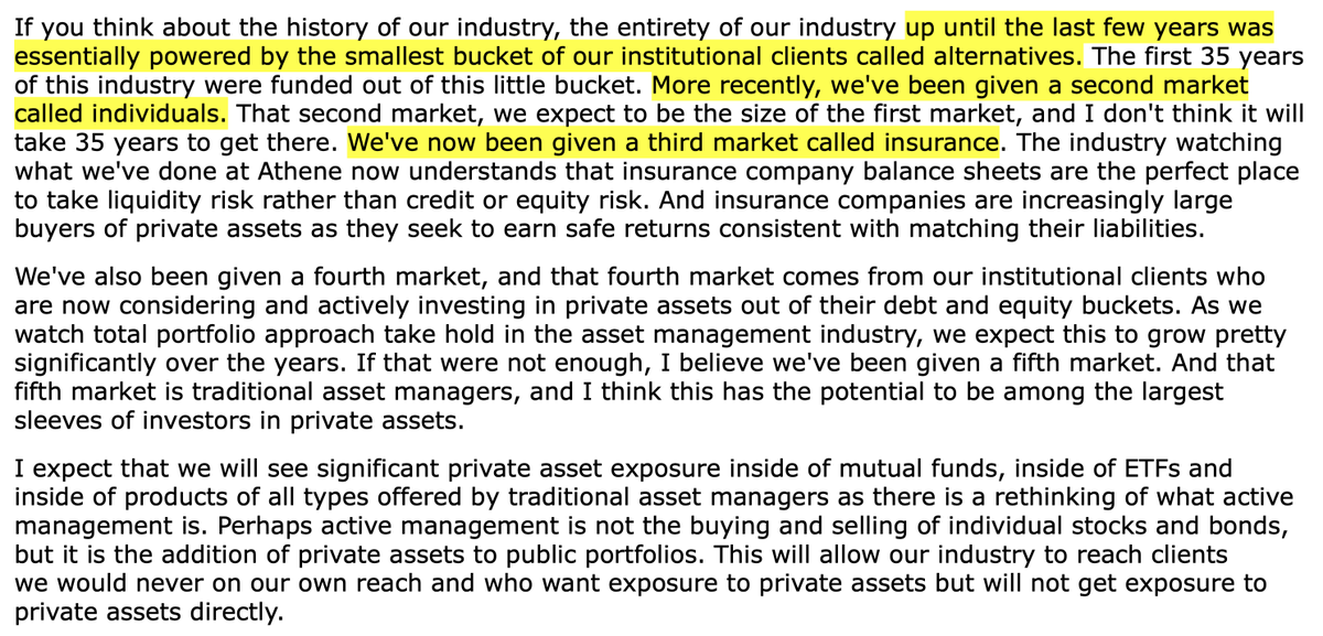 SVN Capital tweet media