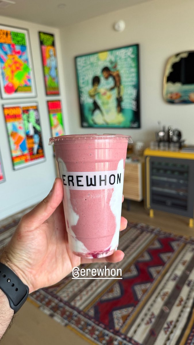 Rabah Rahil tweet media