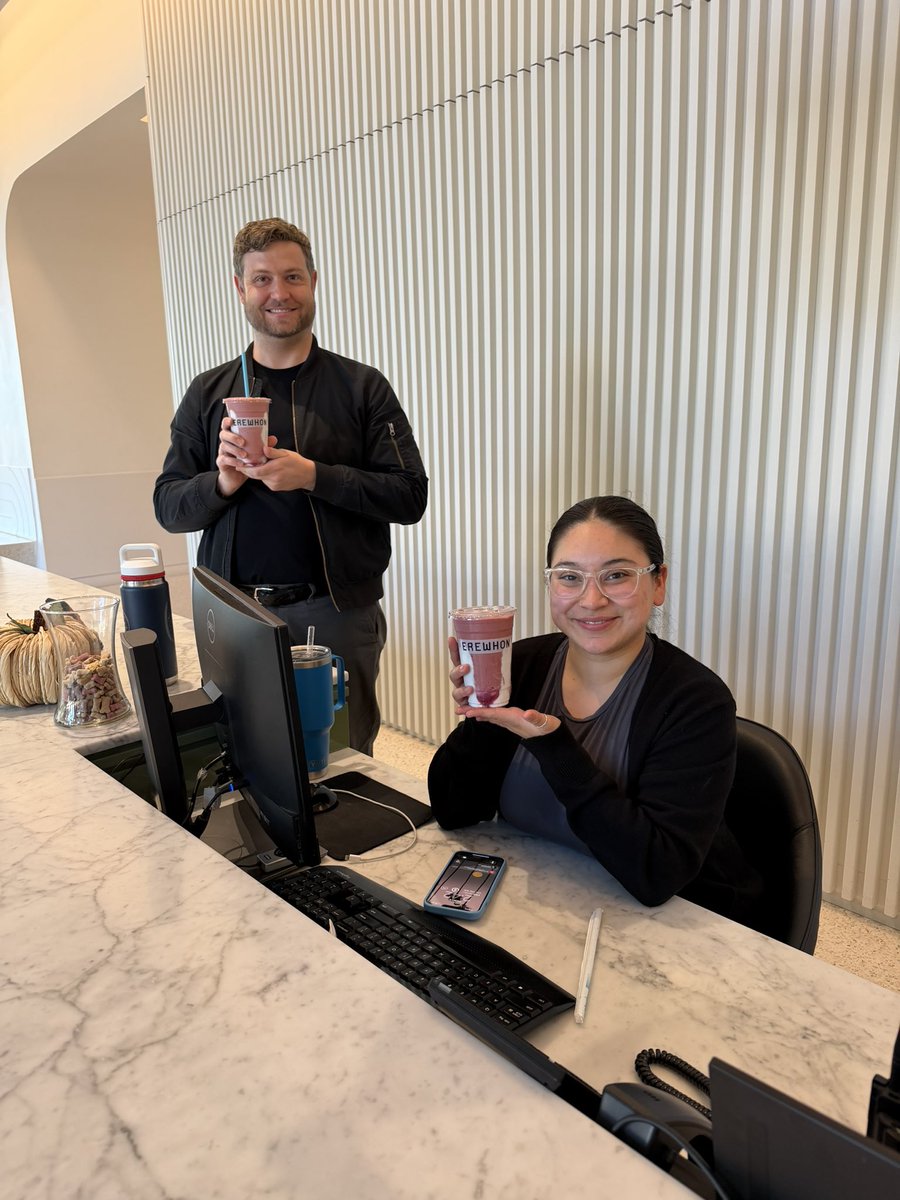 Rabah Rahil tweet media