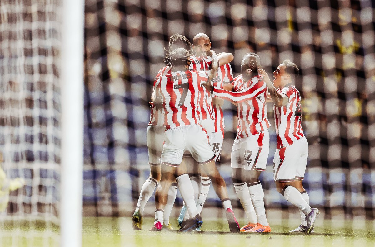 Ohhh Steven Nzonzi 🎶