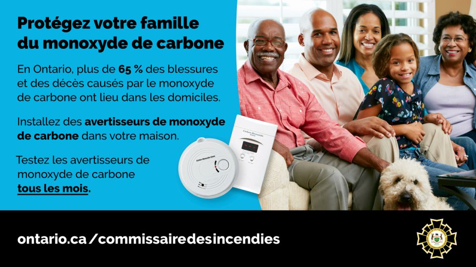 CGSFireServices tweet media