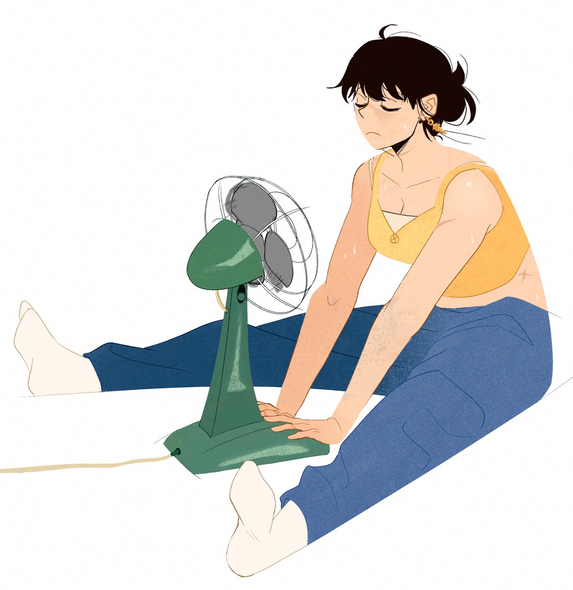 スパイファミリー