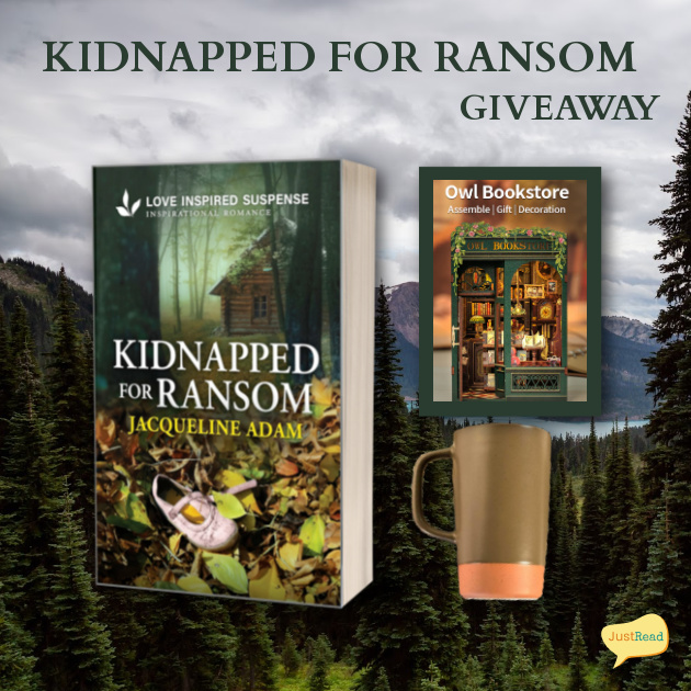 justreadtours tweet media