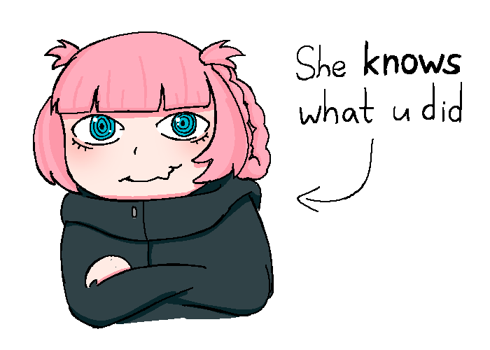 ML (✨Commissions OPEN✨) (@_ml16_) on Twitter photo 