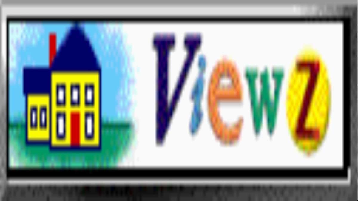 clernck tweet media