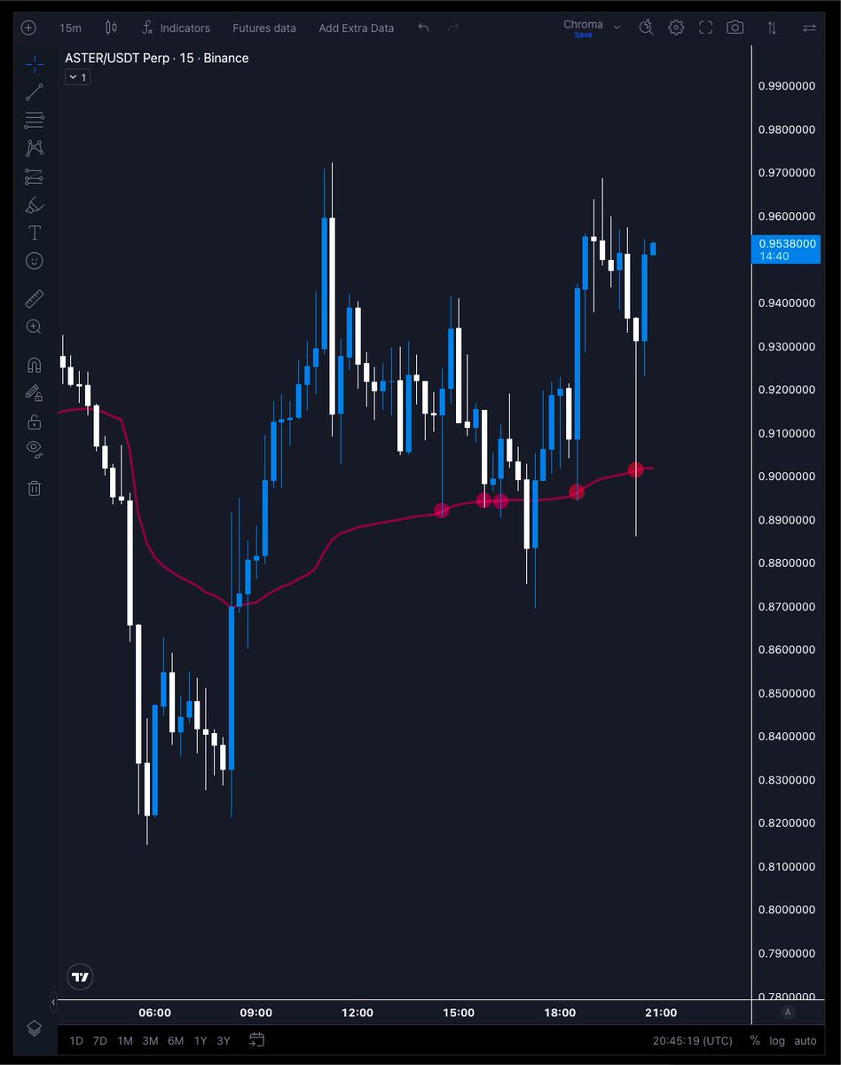 フ ォ リ ス tweet media