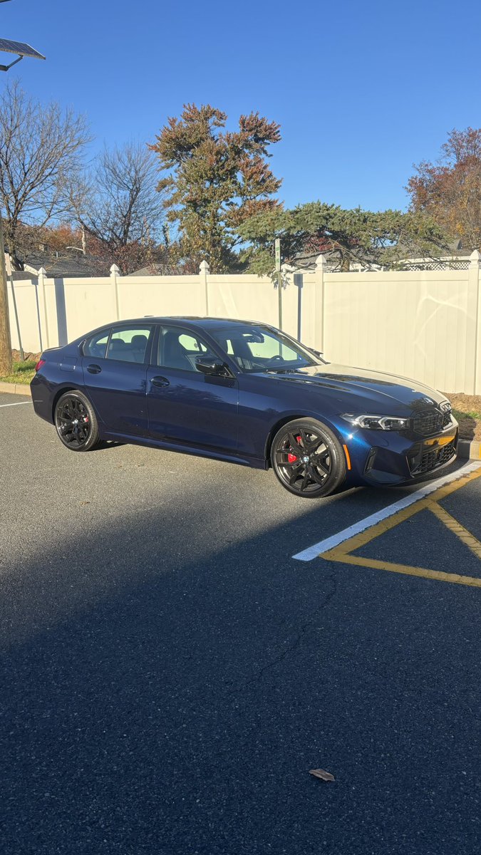 Internet Clipping University tweet media