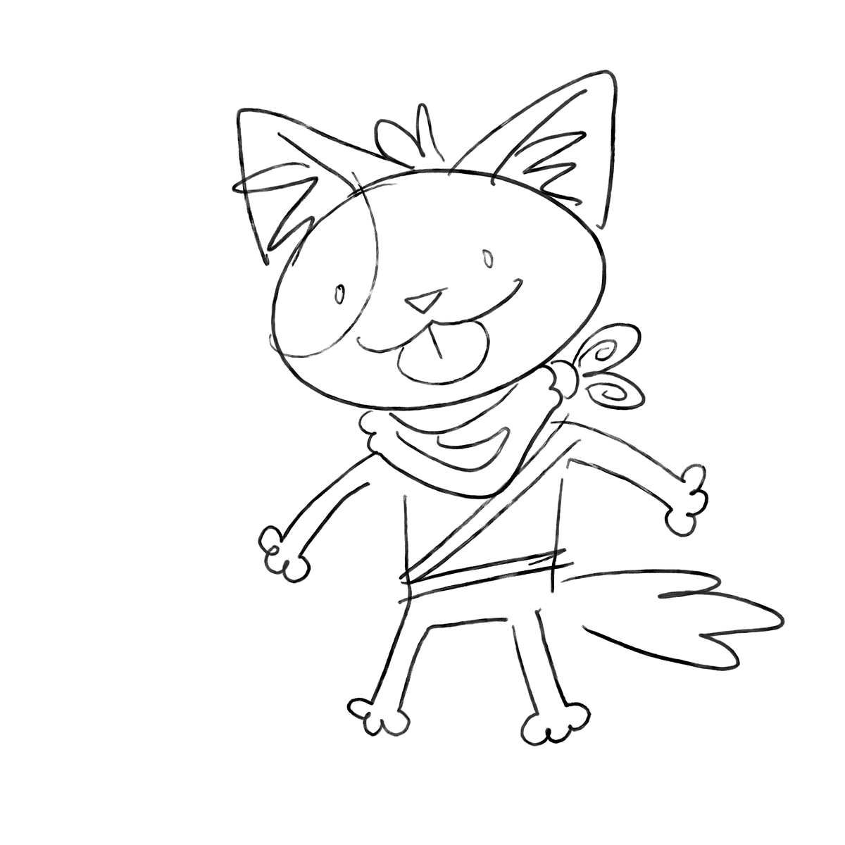 SpotandTheSword tweet media