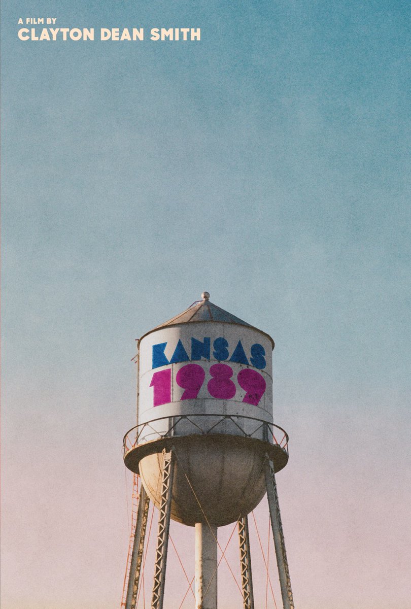 Filmshop tweet media