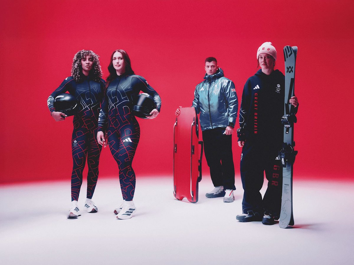 Philippe Germain - VCI tweet media