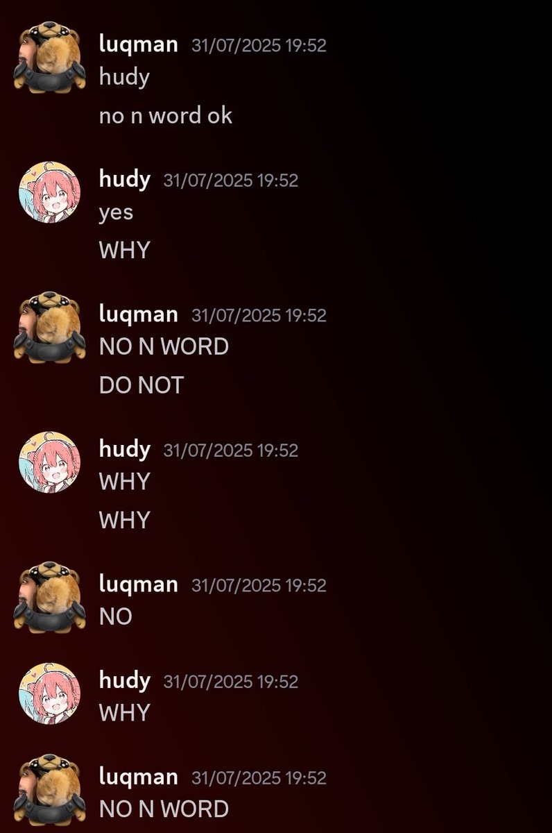 notes app tweet media