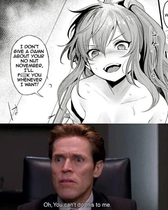 🤣 🤣 🤣 🤣 🤣 🤣 🤣 🤣