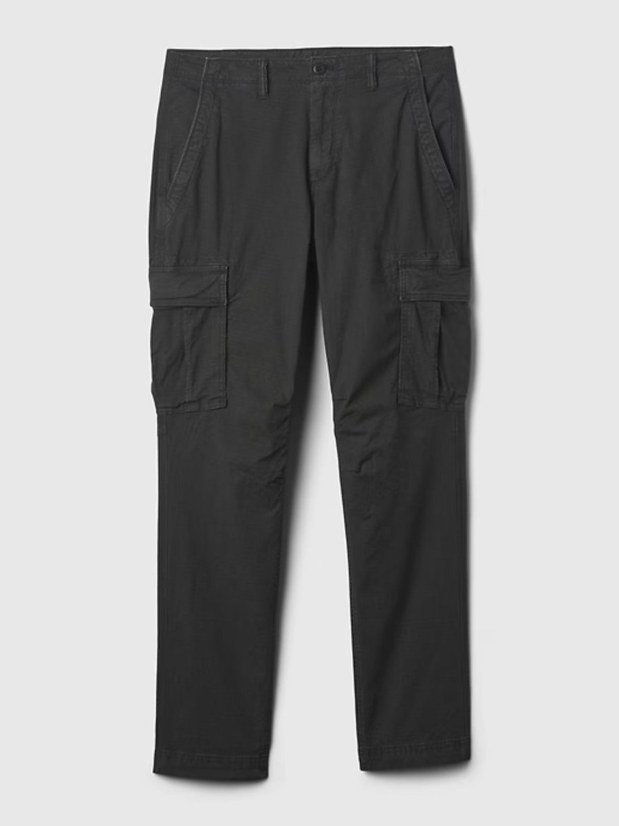 SneakerShouts's tweet image. PRICE DROP: Over 60% OFF the Gap Cargo Pants 

BUY HERE: buff.ly/4ZE5YfR
