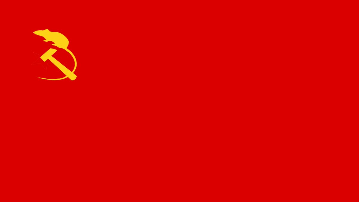 ¿Por qué la izquierda ha sido TAN corrupta?, por <a href="/victorhbecerra/">Gurú Libertario</a>

La llamada “ola rosa” en Iberoamérica fue fundamentalmente un aluvión de crimen, corrupción, mediocridad y pobreza.
#ThinkFreedom

Léalo aquí: mexicolibertario.org/por-que-la-izq…