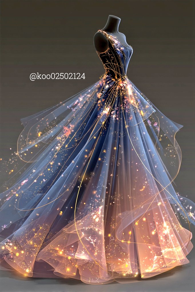 koo (@koo02502124) / Posts / X